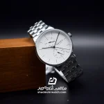 ساعت مچی مردانه اباکو مدل V308GMCWSC