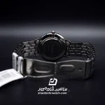 ساعت مچی مردانه اباکو مدل V308GMCWSC