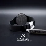 ساعت مچی زنانه اباکو مدل V307LXBBMB