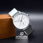 ساعت مچی مردانه اباکو مدل V308GMCWMC