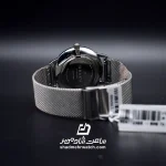 ساعت مچی مردانه اباکو مدل V308GMCWMC