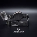 ساعت مچی مردانه اباکو مدل V260LXCWSC