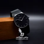ساعت مچی مردانه اباکو مدل V306GXBBMB 