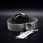 ساعت مچی مردانه اباکو مدل V308GMCEMC
