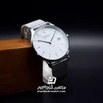 ساعت مچی مردانه اباکو مدل V298GDCWMC