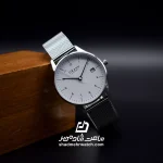 ساعت مچی اباکو مدل V298LDCWMC
