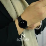 ساعت مچی زنانه اباکو مدل V307LXBBMB