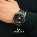 ساعت مچی مردانه کرست مدل 9508/3