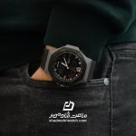 ساعت مچی مردانه کرست مدل 9508/3