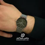 ساعت مچی مردانه اباکو مدل V308GMCEMC