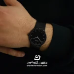 ساعت مچی مردانه اباکو مدل V306GXBBMB 