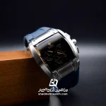 ساعت مچی کرنوگراف مردانه COBEL CB6239BG