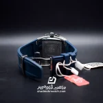 ساعت مچی کرنوگراف مردانه COBEL CB6239BG
