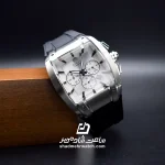 ساعت مچی کرنوگراف مردانه COBEL CB6239BG