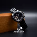 ساعت مچی کرنوگراف زنانه COBEL CB6286L