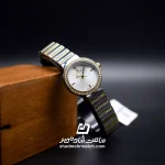 ساعت مچی ORIENTAL مدل O-SH209L