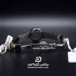ساعت مچی ORIENTAL مدل O-SH209L