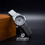 ساعت مچی زنانه ORIENTAL مدل O-SH0291