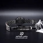 ساعت مچی زنانه ORIENTAL مدل O-SH0291