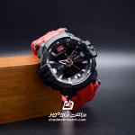 ساعت مچی مردانه کرست مدل 9512/2