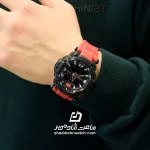 ساعت مچی مردانه کرست مدل 9512/2