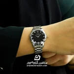 ساعت مچی زنانه کرست مدل 6277/3