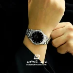 ساعت مچی زنانه کرست مدل 6277/3