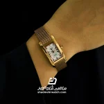 ساعت مچی زنانه کرست مدل 6337/3