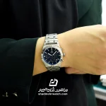 ساعت مچی کرنوگراف زنانه COBEL CB6286L