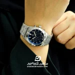 ساعت مچی کرنوگراف زنانه COBEL CB6286L