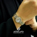 ساعت مچی ORIENTAL مدل O-SH209L