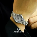ساعت مچی زنانه ORIENTAL مدل O-SH0291