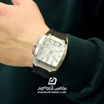 ساعت مچی کرنوگراف مردانه COBEL CB6239BG