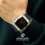ساعت مچی کرنوگراف مردانه COBEL CB6239BG