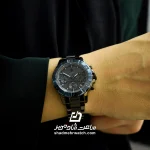 ساعت مچی کرنوگراف زنانه COBEL CB6286L