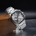 ساعت مچی مردانه DATIS مدل D8996G