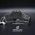 ساعت مچی مردانه DATIS مدل D8996G