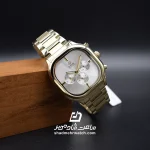 ساعت مچی مردانه DATIS مدل D8997G