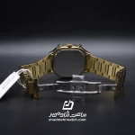 ساعت مچی مردانه DATIS مدل D8997G