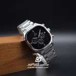 ساعت مچی مردانه DATIS مدل D8997G