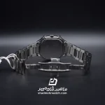 ساعت مچی مردانه DATIS مدل D8997G