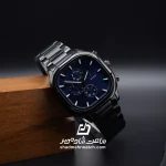 ساعت مچی مردانه DATIS مدل D8996G