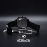 ساعت مچی مردانه DATIS مدل D8996G