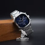ساعت مچی مردانه DATIS مدل D8997G