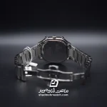 ساعت مچی مردانه DATIS مدل D8997G