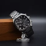 ساعت مچی مردانه DATIS مدل D8996G