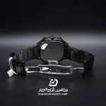 ساعت مچی مردانه DATIS مدل D8996G