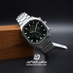 ساعت مچی مردانه DATIS مدل D8996G