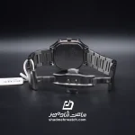ساعت مچی مردانه DATIS مدل D8996G
