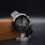 ساعت مچی مردانه DATIS مدل D8997G